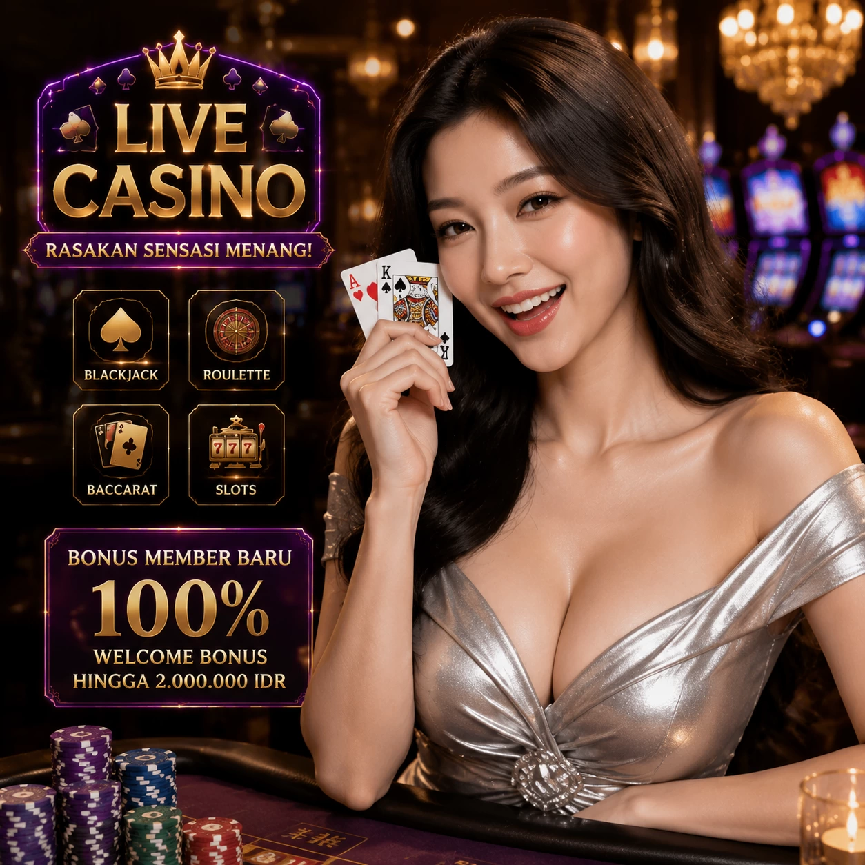 maxslot88