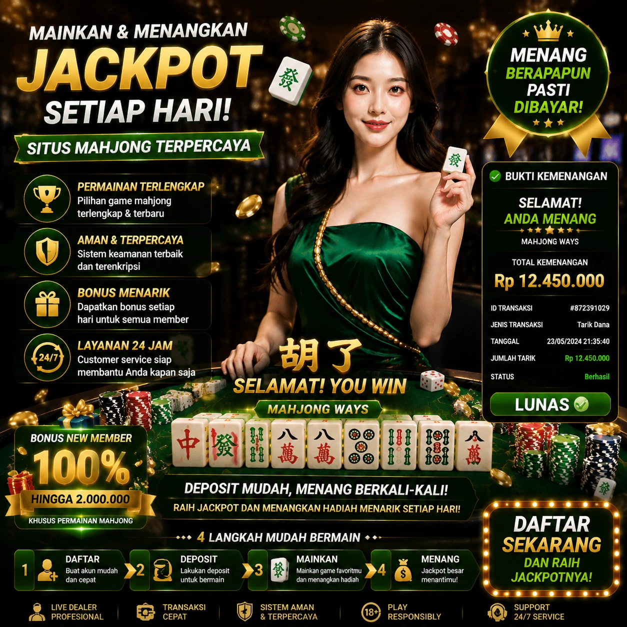 maxslot88
